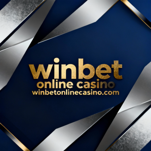 winbet online casino