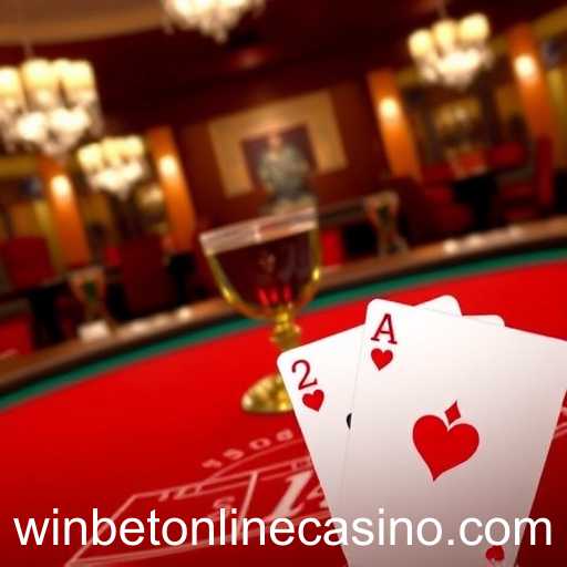 The Rise of Online Casinos Amid Changing Regulations